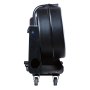 Подающий механизм FUBAG DRIVE XMIG DW PULSE в Волгограде фото