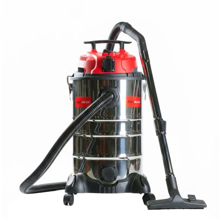 FUBAG Строительный пылесос WD 5SP в Волгограде фото