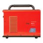 Инвертор сварочный FUBAG IR 250 T в Волгограде фото