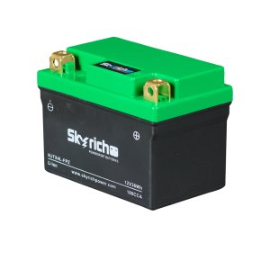 Аккумулятор FUBAG li-ion 3Ah для инверторного генератора TI 11000 A ES (арт. 646211) купить в Волгограде