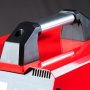 Аппарат точечной сварки FUBAG TS 4500T LCD в Волгограде фото