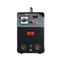 Полуавтомат сварочный FUBAG INMIG 500T DW SYN + подающий механизм DRIVE INMIG DW SYN + шланг-пакет 5 метров 70 мм2 14 pol с жидкостным охлаждением для INMIG 500T DW SYN + горелка FB 500 3m + блок жидкостного охлаждения Cool 70 + тележка для аппаратов в Волгограде фото