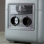 Портативная электростанция FUBAG AS 1200i (аккумулятор LiFePO4) в Волгограде фото