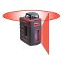 FUBAG Лазерный уровень Prisma 20R VH360 в Волгограде фото