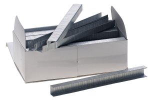 FUBAG Скоба для S1216 (12.9*10 мм, 5000 шт) в Волгограде фото