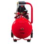 Компрессор воздушный безмасляный малошумный FUBAG OLS 250/50 CM2 в Волгограде фото