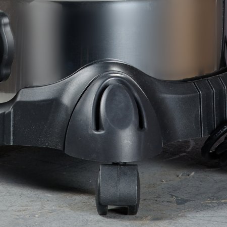 FUBAG Строительный пылесос WD 5SP в Волгограде фото