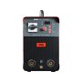 Полуавтомат сварочный инверторный FUBAG INMIG 500T DW SYN + Подающий механизм DRIVE INMIG DW SYN + Шланг пакет 5 м + горелка FB 400 3m в Волгограде фото