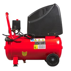 Компрессорный набор FUBAG House Master Kit безмасляный компрессор + 5 предметов в Волгограде фото