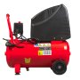 Компрессорный набор FUBAG House Master Kit безмасляный компрессор + 5 предметов в Волгограде фото