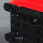 FUBAG Инверторный генератор TI 1200 купить в Волгограде