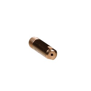 FUBAG    Контактный наконечник M6 X 25мм ECU 1.0мм/.040 дюйма (10 шт.) в Волгограде фото