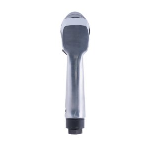 FUBAG Пневмовинтоверт SL 60 + Биты для SL 100, SL 120 1/4 дюйма x50мм (100 шт.) в ПОДАРОК в Волгограде фото