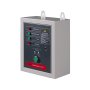 FUBAG Блок автоматики Startmaster BS 6600 (230V) для бензиновых электростанций BS_TI в Волгограде фото