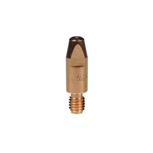 FUBAG    Контактный наконечник M6х28 мм ECU D=0.8 мм (10 шт.) в Волгограде фото