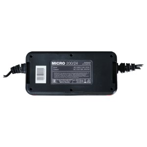 Зарядное устройство FUBAG MICRO 200/24 в Волгограде фото