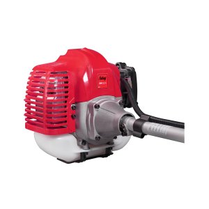 Бензотриммер FUBAG FPT 43R в Волгограде фото