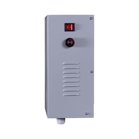 FUBAG Блок автоматики Startmaster BS 11500 (230V) для бензиновых электростанций. Однофазный. в Волгограде фото