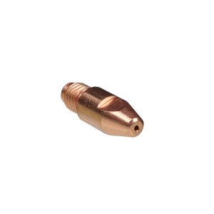 FUBAG Контактный наконечник M8х30 мм ECU D=1.2 мм (10 шт.) в Волгограде фото