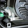 Инверторный генератор FUBAG TI 11000 A ES купить в Волгограде