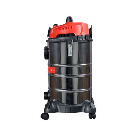 FUBAG Строительный пылесос WD 5SP в Волгограде фото