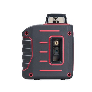 FUBAG Лазерный уровень Prisma 20R V2H360 в Волгограде фото