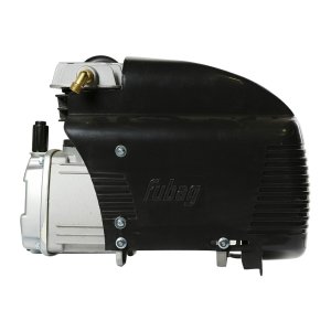 Головка в сборе для FС 230/24 CM2