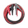 FUBAG Кабель для зарядки аккумулятора SMART CABLE 320 в Волгограде фото