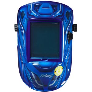  Маска сварщика Хамелеон FUBAG IQ 5-13D L в Волгограде фото