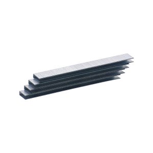 FUBAG Скобы для SN4050 (1.05x1.25мм, 5.7x16.0, 5000 шт) в Волгограде фото