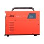 Инвертор сварочный FUBAG INTIG 320 T W DC PULSE с горелкой FB TIG 26 5P 4 м  в Волгограде фото
