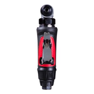 FUBAG Пневмошлифмашина угловая GAC 20000 в Волгограде фото