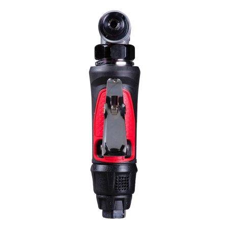 FUBAG Пневмошлифмашина угловая GAC 20000 в Волгограде фото