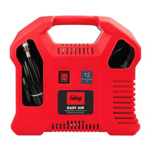 Компрессорный набор FUBAG Easy Air в Волгограде фото