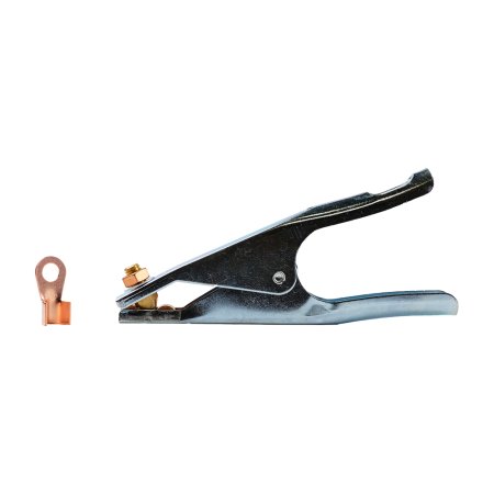 Клемма заземления FUBAG 500А в Волгограде фото