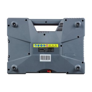 Компрессорный набор FUBAG Smart Air в Волгограде фото