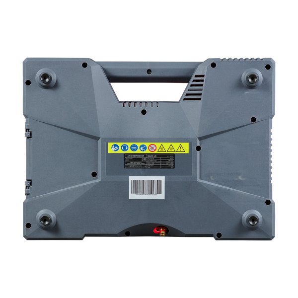 Компрессорный набор FUBAG Smart Air в Волгограде фото