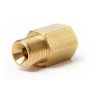 FUBAG Переходник с M12x1 на 1/4G в Волгограде фото