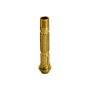 FUBAG Цанга ф1.6 FB TIG 240-550W (2 шт.) в Волгограде фото