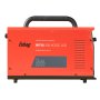 Инвертор сварочный FUBAG INTIG 200 AC/DC Pulse LCD + горелка FB TIG 26 5P  в Волгограде фото