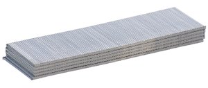 FUBAG Гвозди для F50 (1.05*1.25, 45 мм, 5000 шт) в Волгограде фото