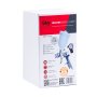 FUBAG Краскораспылитель MASTER G600/1.4 HVLP с верхним бачком и редуктором в Волгограде фото
