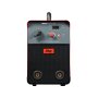 Полуавтомат сварочный инверторный FUBAG INMIG 400 T DG + подающий механизм DRIVE INMIG DG + шланг пакет 5 м  + горелка FB 400 3 м в Волгограде фото