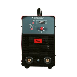 FUBAG Инвертор сварочный IN PULSE 300T CEL в Волгограде фото