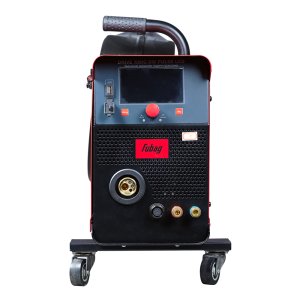 Подающий механизм FUBAG DRIVE XMIG DW PULSE в Волгограде фото