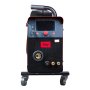 Подающий механизм FUBAG DRIVE XMIG DW PULSE в Волгограде фото
