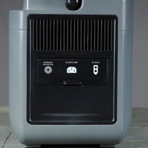 Портативная электростанция FUBAG AS 2400i (аккумулятор LiFePO4) в Волгограде фото