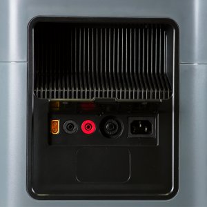 Портативная электростанция FUBAG AS 4800i (аккумулятор LiFePO4) в Волгограде фото
