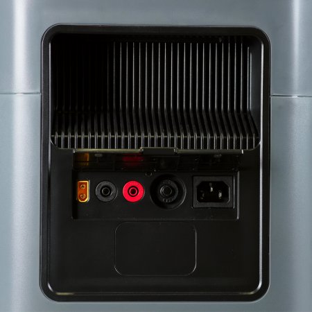 Портативная электростанция FUBAG AS 4800i (аккумулятор LiFePO4) в Волгограде фото