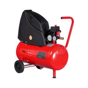 Компрессор воздушный безмасляный FUBAG OL 195/24 CM1.5 в Волгограде фото